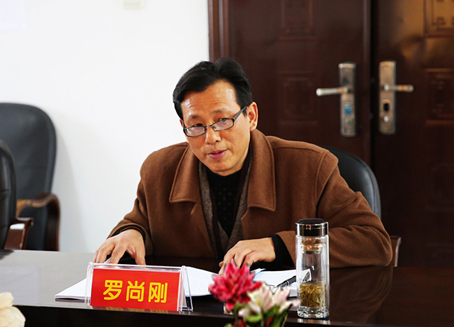 溆浦職中 溆浦職中